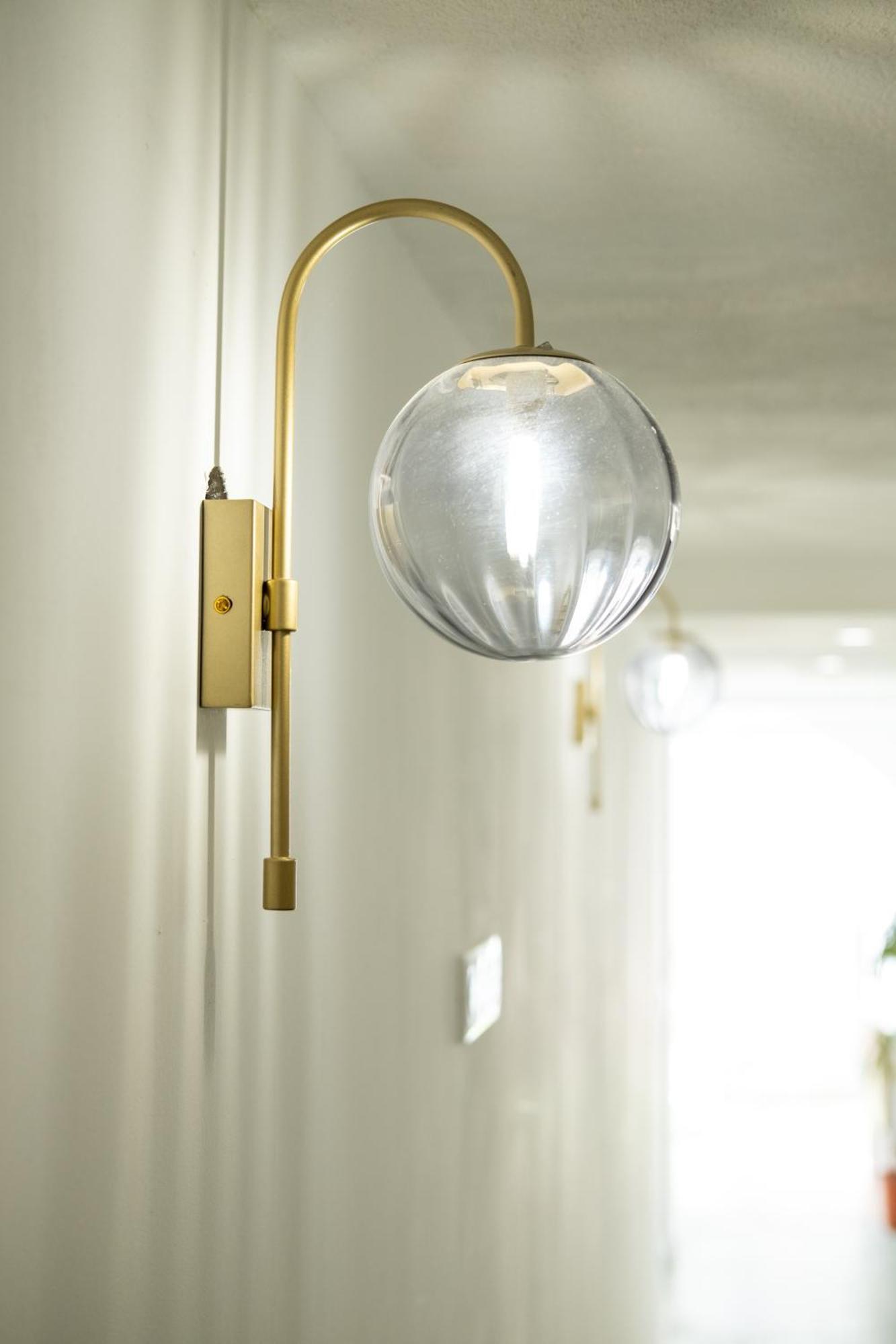 Casa Monica Cargese - Swing 42 - Appartement ภายนอก รูปภาพ